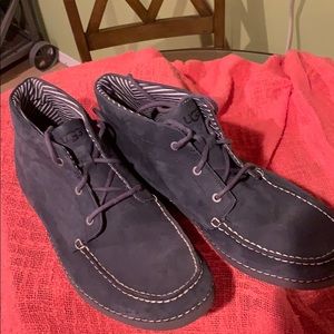 Men’s UGG Dress Boots
